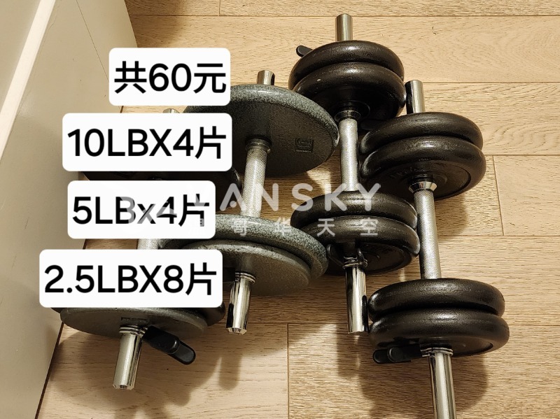 250508152014_20250427_223555 2 2.jpg